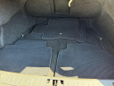 Thumbnail image of 2012 Volvo S60 at NORTH NAPERVILLE AUTOS