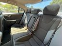 Thumbnail image of 2012 Volvo S60 at NORTH NAPERVILLE AUTOS