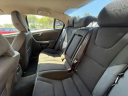 Thumbnail image of 2012 Volvo S60 at NORTH NAPERVILLE AUTOS