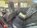 Thumbnail image of 2012 Volvo S60 at NORTH NAPERVILLE AUTOS