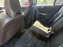 Thumbnail image of 2012 Volvo S60 at NORTH NAPERVILLE AUTOS