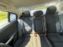 Thumbnail image of 2012 Volvo S60 at NORTH NAPERVILLE AUTOS