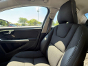 Thumbnail image of 2012 Volvo S60 at NORTH NAPERVILLE AUTOS