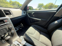 Thumbnail image of 2012 Volvo S60 at NORTH NAPERVILLE AUTOS