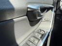 Thumbnail image of 2012 Volvo S60 at NORTH NAPERVILLE AUTOS