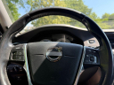 Thumbnail image of 2012 Volvo S60 at NORTH NAPERVILLE AUTOS