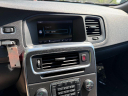 Thumbnail image of 2012 Volvo S60 at NORTH NAPERVILLE AUTOS