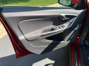 Thumbnail image of 2012 Volvo S60 at NORTH NAPERVILLE AUTOS