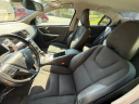 Thumbnail image of 2012 Volvo S60 at NORTH NAPERVILLE AUTOS