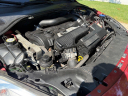 Thumbnail image of 2012 Volvo S60 at NORTH NAPERVILLE AUTOS
