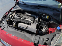 Thumbnail image of 2012 Volvo S60 at NORTH NAPERVILLE AUTOS