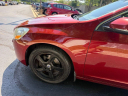 Thumbnail image of 2012 Volvo S60 at NORTH NAPERVILLE AUTOS
