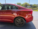 Thumbnail image of 2012 Volvo S60 at NORTH NAPERVILLE AUTOS