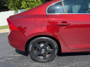 Thumbnail image of 2012 Volvo S60 at NORTH NAPERVILLE AUTOS