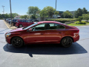 Thumbnail image of 2012 Volvo S60 at NORTH NAPERVILLE AUTOS