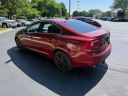 Thumbnail image of 2012 Volvo S60 at NORTH NAPERVILLE AUTOS