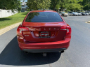 Thumbnail image of 2012 Volvo S60 at NORTH NAPERVILLE AUTOS