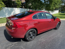 Thumbnail image of 2012 Volvo S60 at NORTH NAPERVILLE AUTOS