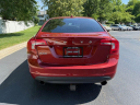 Thumbnail image of 2012 Volvo S60 at NORTH NAPERVILLE AUTOS