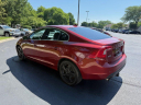 Thumbnail image of 2012 Volvo S60 at NORTH NAPERVILLE AUTOS