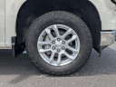 2022 Chevrolet Silverado 1500 LT at StingrayChevrolet of Plant City, FL