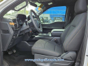 Thumbnail image of 2022 Ford F-150 at Grainger Honda USED