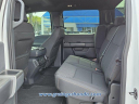 Thumbnail image of 2022 Ford F-150 at Grainger Honda USED