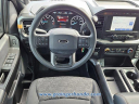 Thumbnail image of 2022 Ford F-150 at Grainger Honda USED