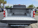 Thumbnail image of 2022 Ford F-150 at Grainger Honda USED