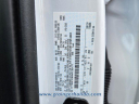 Thumbnail image of 2022 Ford F-150 at Grainger Honda USED