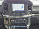 Thumbnail image of 2022 Ford F-150 at Grainger Honda USED