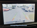 Thumbnail image of 2022 Ford F-150 at Grainger Honda USED