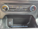 Thumbnail image of 2022 Ford F-150 at Grainger Honda USED