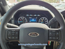 Thumbnail image of 2022 Ford F-150 at Grainger Honda USED