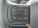 Thumbnail image of 2022 Ford F-150 at Grainger Honda USED