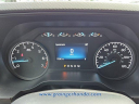 Thumbnail image of 2022 Ford F-150 at Grainger Honda USED