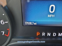 Thumbnail image of 2022 Ford F-150 at Grainger Honda USED