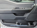 Thumbnail image of 2022 Ford F-150 at Grainger Honda USED