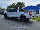 Thumbnail image of 2022 Ford F-150 at Grainger Honda USED
