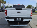 Thumbnail image of 2022 Ford F-150 at Grainger Honda USED