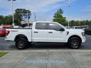 Thumbnail image of 2022 Ford F-150 at Grainger Honda USED