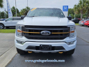 Thumbnail image of 2022 Ford F-150 at Grainger Honda USED