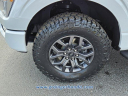 Thumbnail image of 2022 Ford F-150 at Grainger Honda USED
