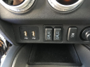 Thumbnail image of 2020 Mitsubishi Outlander Sport at Parkside Total Auto Care