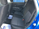 2020 Mitsubishi Outlander Sport SE at Parkside Total Auto Care