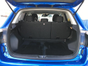 Thumbnail image of 2020 Mitsubishi Outlander Sport at Parkside Total Auto Care