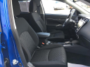 Thumbnail image of 2020 Mitsubishi Outlander Sport at Parkside Total Auto Care