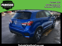Thumbnail image of 2020 Mitsubishi Outlander Sport at Parkside Total Auto Care
