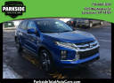 Thumbnail image of 2020 Mitsubishi Outlander Sport at Parkside Total Auto Care