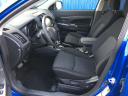 Thumbnail image of 2020 Mitsubishi Outlander Sport at Parkside Total Auto Care